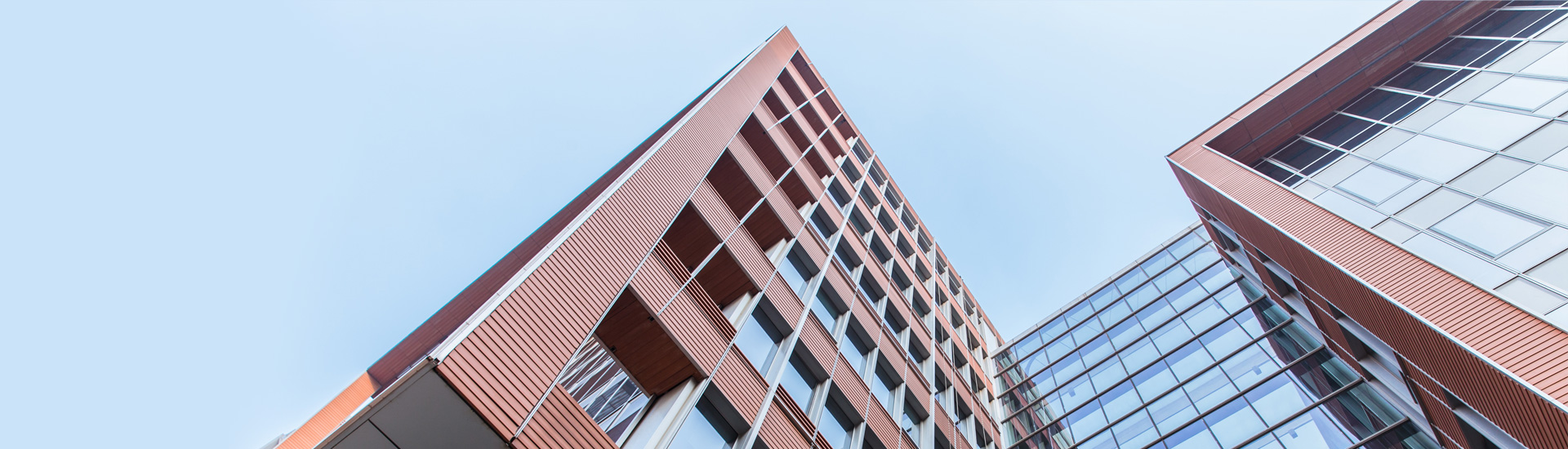 封丘县到香港物流公司,封丘县到台湾快递公司，封丘县澳门货运公司