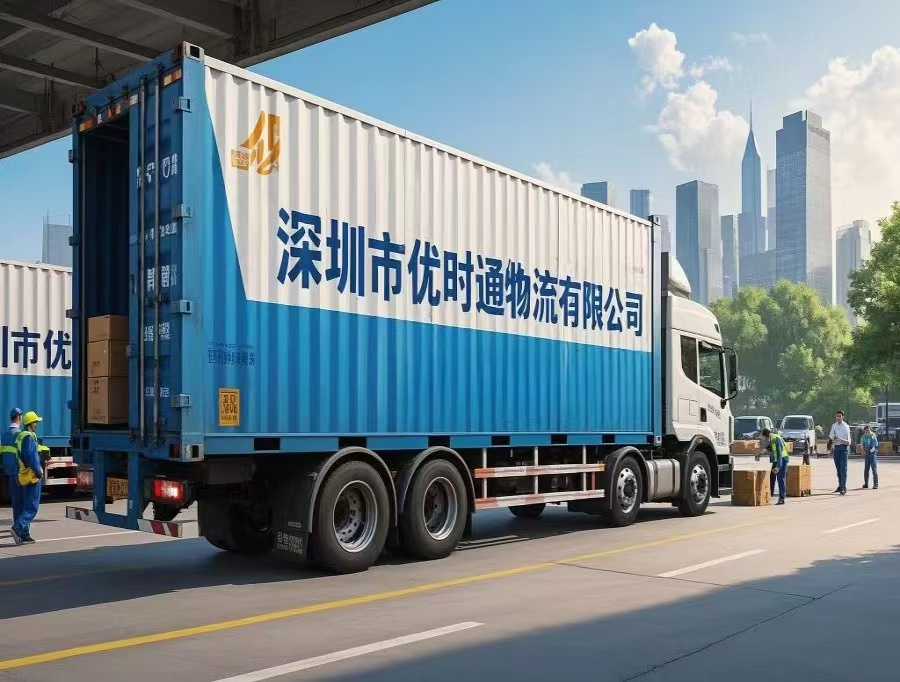 封丘县到澳门物流公司、封丘县物流到澳门、封丘县直达澳门专线物流