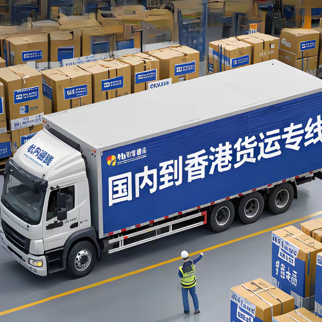 封丘县仓储物流公司