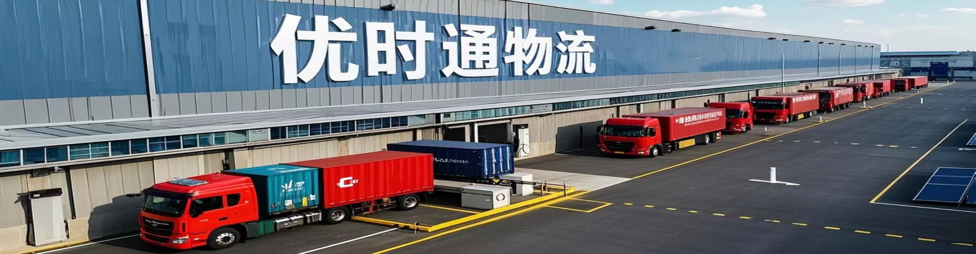 封丘县到香港物流公司,封丘县到台湾快递公司，封丘县澳门货运公司