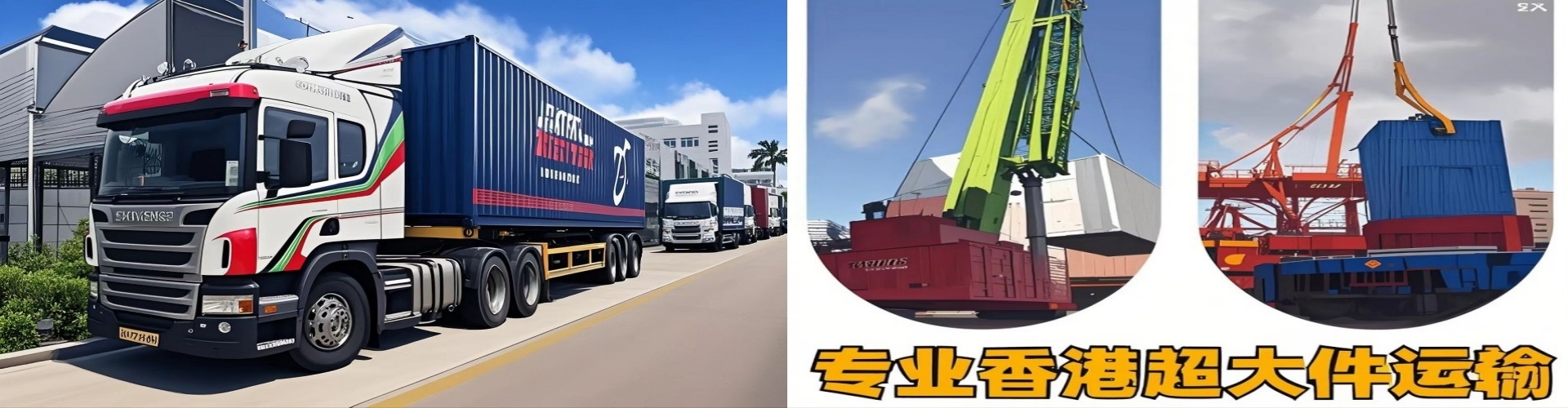 封丘县到香港物流公司,封丘县到台湾快递公司，封丘县澳门货运公司