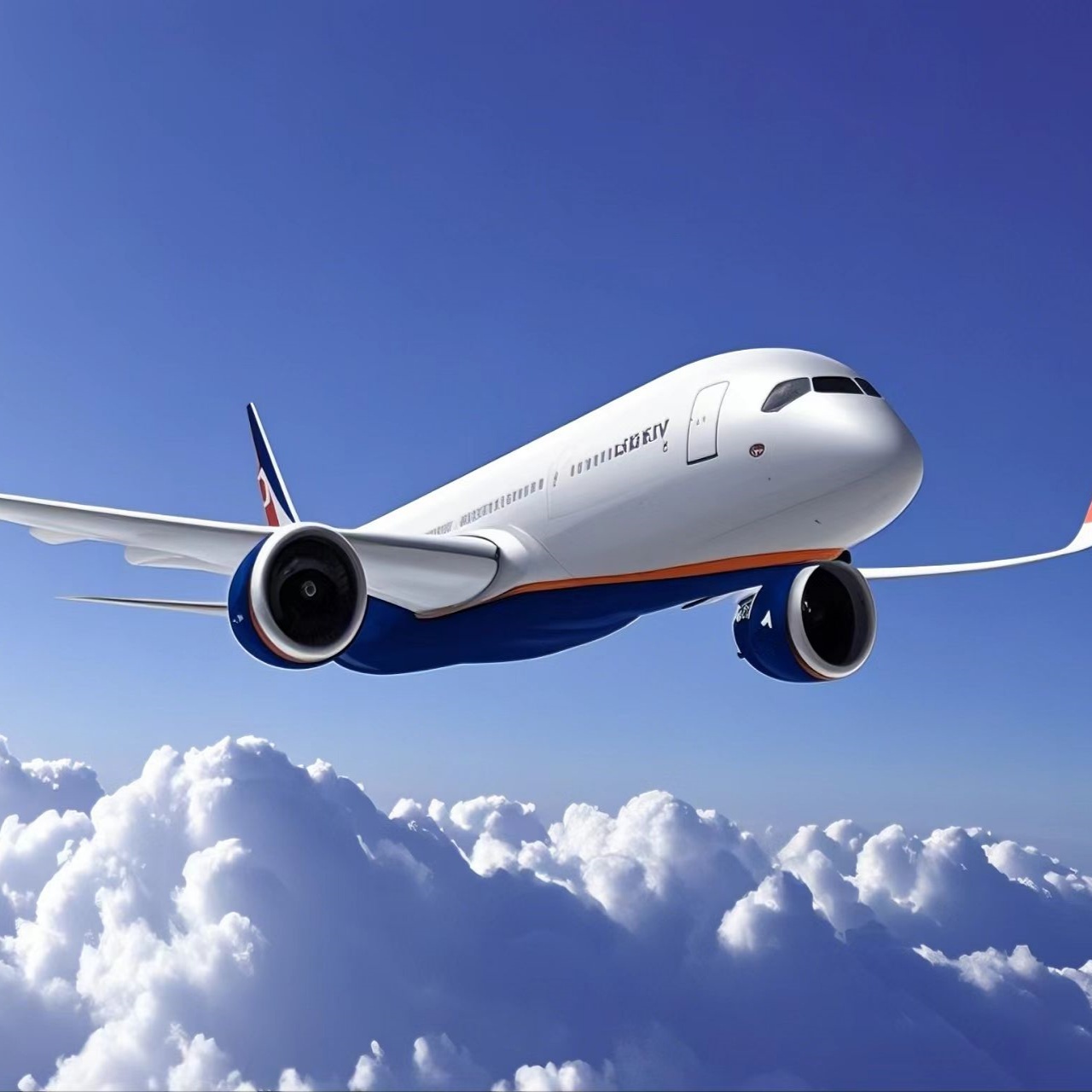 封丘县到北京空运当日达服务，航空快递如闪电，包裹当天送达